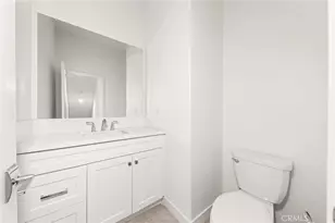 1601 St Simon Cir, Alhambra, CA 91803 - Photo 19