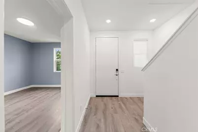 1601 St Simon Circle #D, Alhambra, CA 91803 - Photo 7