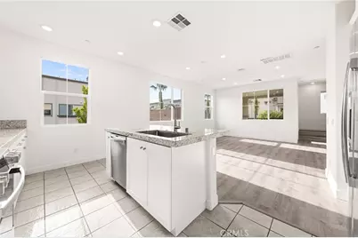 1601 St Simon Circle #D, Alhambra, CA 91803 - Photo 17