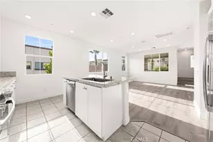 1601 St Simon Cir, Alhambra, CA 91803 - Photo 17