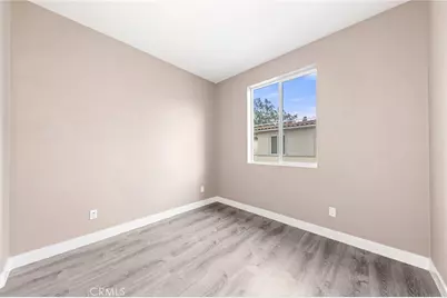 1601 St Simon Circle #D, Alhambra, CA 91803 - Photo 29