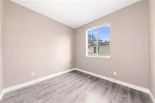 1601 St Simon Cir, Alhambra, CA 91803 - Photo 29