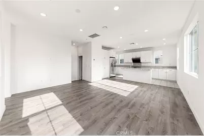 1601 St Simon Circle #D, Alhambra, CA 91803 - Photo 13