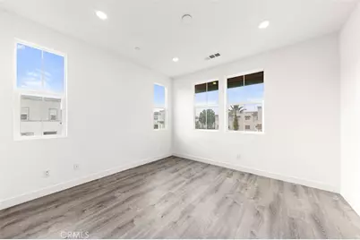 1601 St Simon Circle #D, Alhambra, CA 91803 - Photo 25
