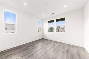 1601 St Simon Cir, Alhambra, CA 91803 - Photo 25
