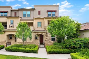 1601 St Simon Cir, Alhambra, CA 91803 - Photo 1