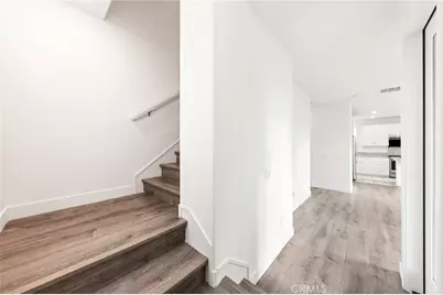1601 St Simon Circle #D, Alhambra, CA 91803 - Photo 23