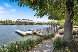 15111 Pipeline Ave, Chino Hills, CA 91709 - Photo 47