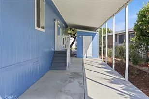 15111 Pipeline Ave, Chino Hills, CA 91709 - Photo 19