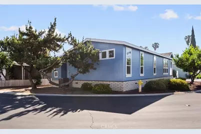 15111 Pipeline Avenue #50, Chino Hills, CA 91709 - Photo 3