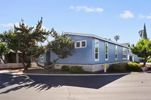 15111 Pipeline Ave, Chino Hills, CA 91709 - Photo 3