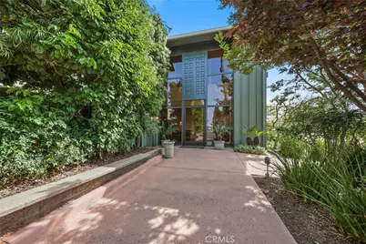 15111 Pipeline Avenue #50, Chino Hills, CA 91709 - Photo 59