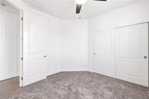 15111 Pipeline Ave, Chino Hills, CA 91709 - Photo 37