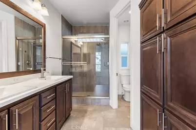 15111 Pipeline Avenue #50, Chino Hills, CA 91709 - Photo 11