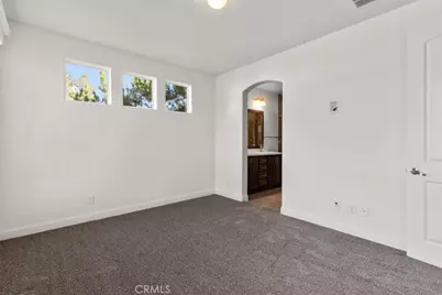 15111 Pipeline Avenue #50, Chino Hills, CA 91709 - Photo 13