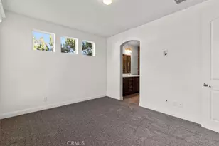 15111 Pipeline Ave, Chino Hills, CA 91709 - Photo 13