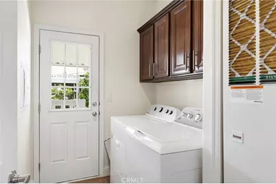 15111 Pipeline Avenue #50, Chino Hills, CA 91709 - Photo 29