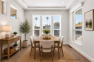 15111 Pipeline Ave, Chino Hills, CA 91709 - Photo 17
