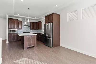 15111 Pipeline Avenue #50, Chino Hills, CA 91709 - Photo 27