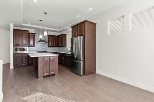 15111 Pipeline Ave, Chino Hills, CA 91709 - Photo 27