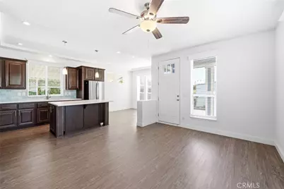 15111 Pipeline Avenue #50, Chino Hills, CA 91709 - Photo 9
