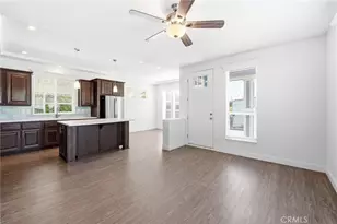 15111 Pipeline Ave, Chino Hills, CA 91709 - Photo 9