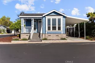 15111 Pipeline Ave, Chino Hills, CA 91709 - Photo 1