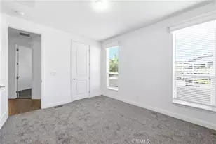 15111 Pipeline Ave, Chino Hills, CA 91709 - Photo 31
