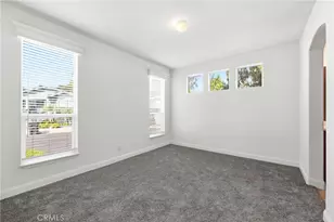 15111 Pipeline Ave, Chino Hills, CA 91709 - Photo 21