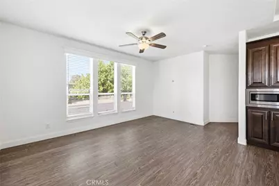 15111 Pipeline Avenue #50, Chino Hills, CA 91709 - Photo 7