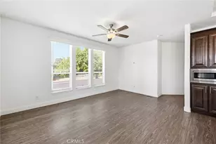 15111 Pipeline Ave, Chino Hills, CA 91709 - Photo 7