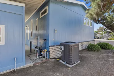 15111 Pipeline Avenue #50, Chino Hills, CA 91709 - Photo 43