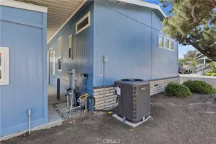 15111 Pipeline Ave, Chino Hills, CA 91709 - Photo 43