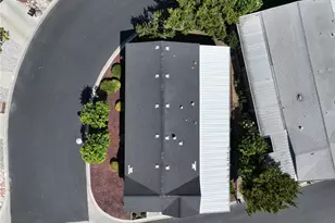 15111 Pipeline Ave, Chino Hills, CA 91709 - Photo 25