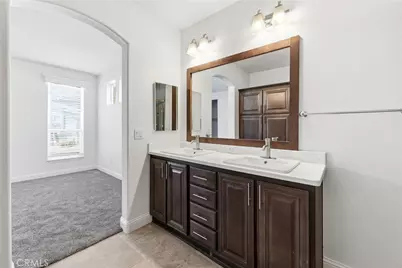 15111 Pipeline Avenue #50, Chino Hills, CA 91709 - Photo 33
