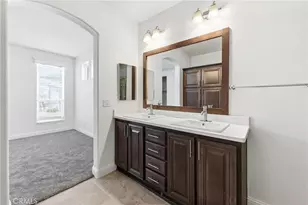 15111 Pipeline Ave, Chino Hills, CA 91709 - Photo 33