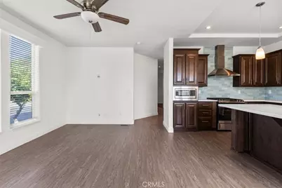 15111 Pipeline Avenue #50, Chino Hills, CA 91709 - Photo 25