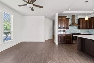 15111 Pipeline Ave, Chino Hills, CA 91709 - Photo 25