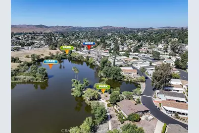 15111 Pipeline Avenue #50, Chino Hills, CA 91709 - Photo 61