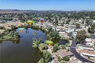 15111 Pipeline Ave, Chino Hills, CA 91709 - Photo 61