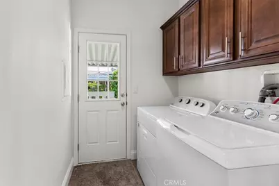 15111 Pipeline Avenue #50, Chino Hills, CA 91709 - Photo 15