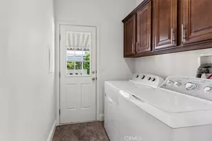 15111 Pipeline Ave, Chino Hills, CA 91709 - Photo 15