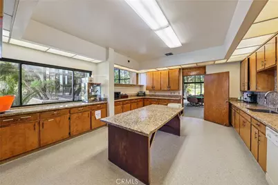 15111 Pipeline Avenue #50, Chino Hills, CA 91709 - Photo 57