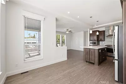 15111 Pipeline Avenue #50, Chino Hills, CA 91709 - Photo 15
