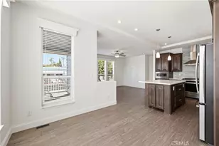15111 Pipeline Ave, Chino Hills, CA 91709 - Photo 15