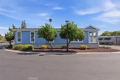15111 Pipeline Avenue #50, Chino Hills, CA 91709 - Photo 41