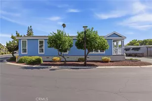 15111 Pipeline Ave, Chino Hills, CA 91709 - Photo 41