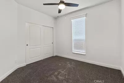 15111 Pipeline Avenue #50, Chino Hills, CA 91709 - Photo 19