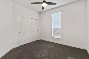 15111 Pipeline Ave, Chino Hills, CA 91709 - Photo 19