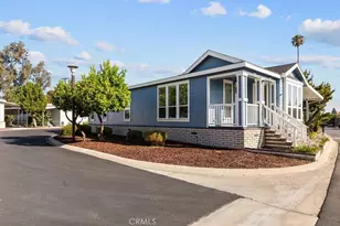 15111 Pipeline Ave, Chino Hills, CA 91709 - Photo 5